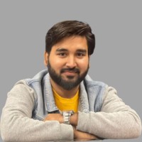 Faizan Pervaiz