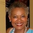 Lynne Porter