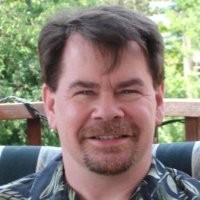 Dave Clark