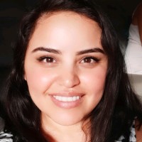 Cris Lacerda