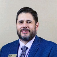 Matt Aarts