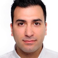 Ferhat Incili