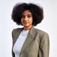 Tiana D.