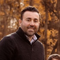 Mike Long, Mba