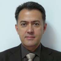 Manuel Muñoz Ruiz