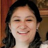 Cinthia Vaneza Piox Caballeros