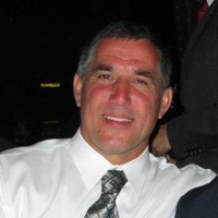 Keith Fitzgerald