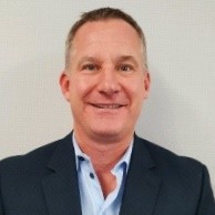 David Rakauskas