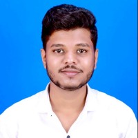 Purushottam Jadhav