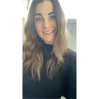Kirsty Creaton