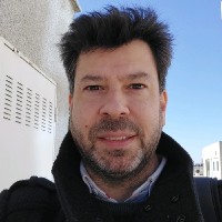 Manuel Caro Manzano