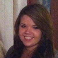 Kayla Belcher