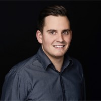 Marc Gämperle