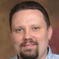 Erik Eix