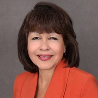 Clara Kazemzadeh