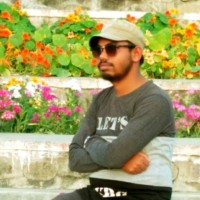 Aditya Kumar