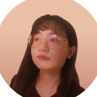 Tsu-Yun Lin