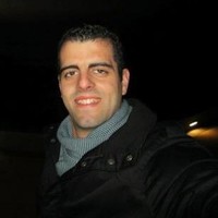 Ricardo Morais