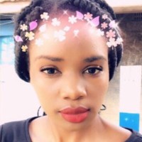Emily Akoth
