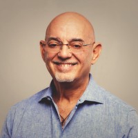 Fabrizio Busso-Campana