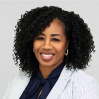 Wislyne Denis