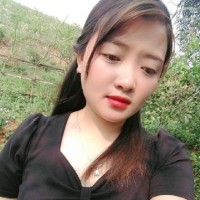 Man May