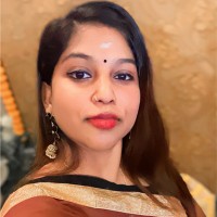Jaysreenivani Thiagu