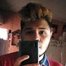 El Rafa