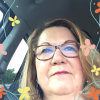 Jeanine Langford