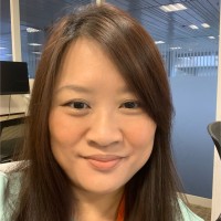 Katrine Poon