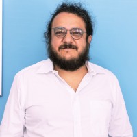 Carlo Romolo