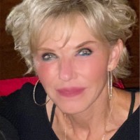 Mary W.