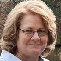 Bobbie Jo S.