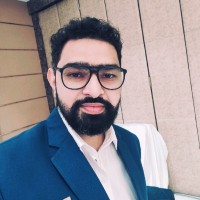 Adesh Verma (Ad)