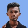 Vishal Khomane