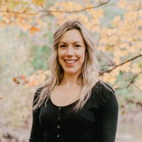 Danielle Reid Chrp