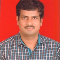 Venkat Katari