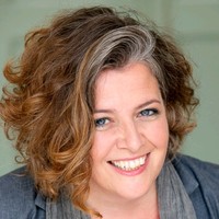 Nanda van der Boom