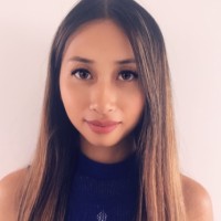 Kaly Nguyen