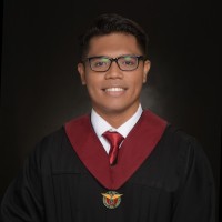Marco Immanuel Rivera