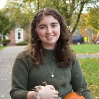 Deanna Tabarus