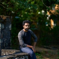 Vinayak Narayan