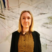 Jenny Eklund