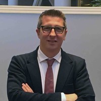 Riccardo Torriti