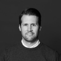 Håkon Ellingsen