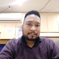 Baljinder Singh