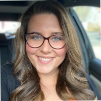 Sara Allaire