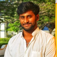 kathiravan s