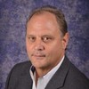 Mike Lindeman