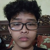Azka Ainul Maarij